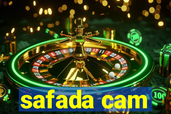 safada cam